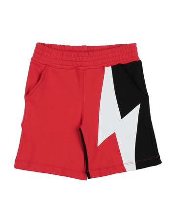 BARROW Shorts & Bermuda Shorts - Item 13969994