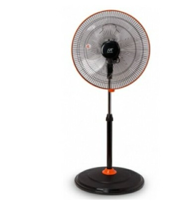 尚朋堂 18吋工業立扇 SF-1824K