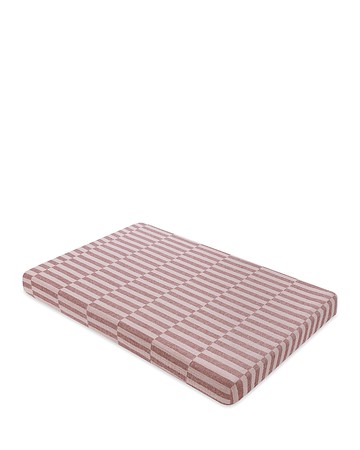 Babyletto All Stages Midi Crib Sheet in Muslin Cotton