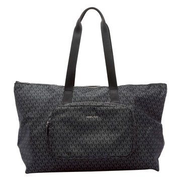 Michael Kors Bags