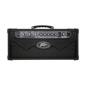 Peavey Vypyr 30 30W Guitar Amp Head