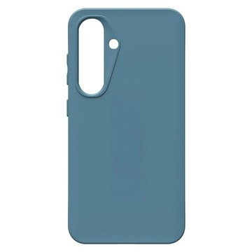RHINOSHIELD 犀牛盾 SolidSuit MagSafe兼容 磁吸手機保護殼 經典款  深海藍  Samsung Galaxy S25
