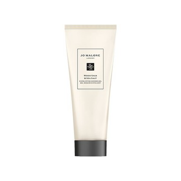 LINE PAY享5%，首購千元香氛禮Jo Malone London 鼠尾草與海鹽去角質沐浴露