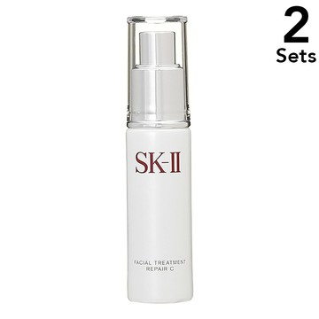 [Set of 2] SK-II Firthlet Testation C 30ml