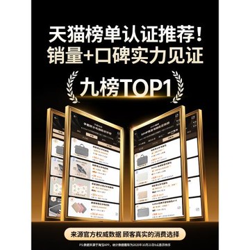 [教育優惠]綠聯筆記本電腦包14寸16寸手提包適用蘋果macbook air榮耀華為matebook聯想小新13/15寸新款保護套