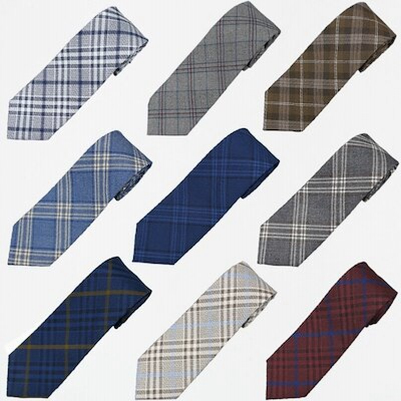 学生服 ネクタイ レディース スクールネクタイ ワンタッチネクタイ 女子高生 制服 高校生 学生 おしゃれ コスプレ 可愛い 全21色 通販 Lineポイント最大get Lineショッピング