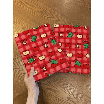 適用于ipad保護套air5/4/3平板殼2022書本式pro11蘋果全包ipad10/9十代帶筆槽2021鱷魚10.2寸防摔mini6蠶絲紋