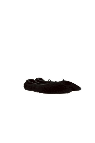 Hereu Flat Shoes