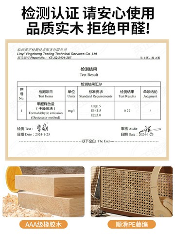 熱銷可移動邊幾小推車客廳沙發茶幾新款中古風實木廚房收納置物架餐車