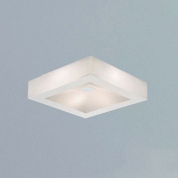 E27吸頂四燈 B52-29-72892