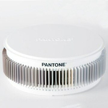 PANTONE Tints & Tones Collection  PTTC100 色調系列 / 組【APP滿額下單4%點數(單一帳號最高1000點)】7/31止
