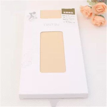 高個子加長偽娘絲襪白cos用品男士變裝男加大女裝大佬超長褲襪女