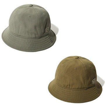 [ Snow Peak ] TAKIBI Bucket Hat漁夫帽 / AC-21AU101