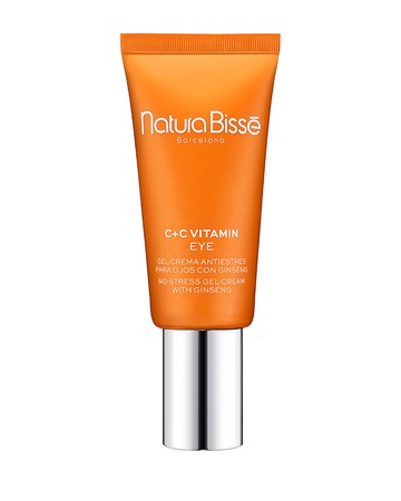 Natura Bisse C+C Vitamin Eye Cream