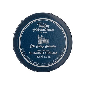 Taylor of Old Bond Street 伊頓學院 刮鬍膏 / 刮鬍泡 / 刮鬍皂