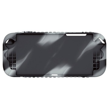 IPEGA SWITCH2 TPU保護殼  1個  黑色  PG-SW2024A