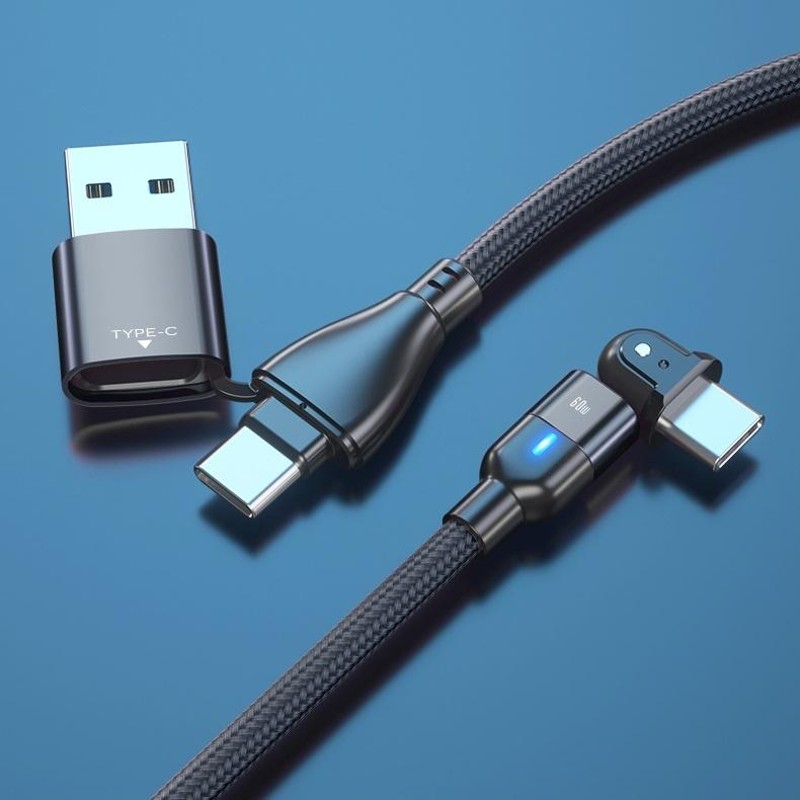 usb c ケーブル キャップ 販売