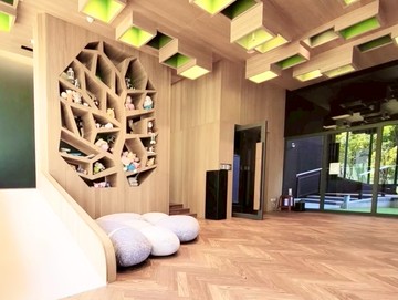 獨家~低於行情~竹南台積旁_輕屋齡_美三房平車｜苗栗縣頭份市大埔