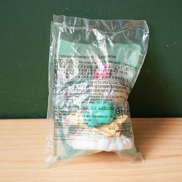 【北極二手雜貨】絕版 麥當勞 hello kitty Space Rocket  2016