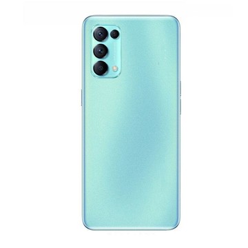 頂包神器🎁手機模型 拍照道具 仿真假手機 有趣的禮物 模型機 展示機 上交專用 防盜展示 iPhone模型 三星模型