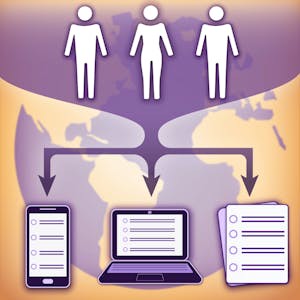 Emerging Approaches for Measuring Population Health