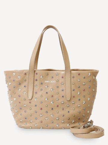 Jimmy Choo Handbag