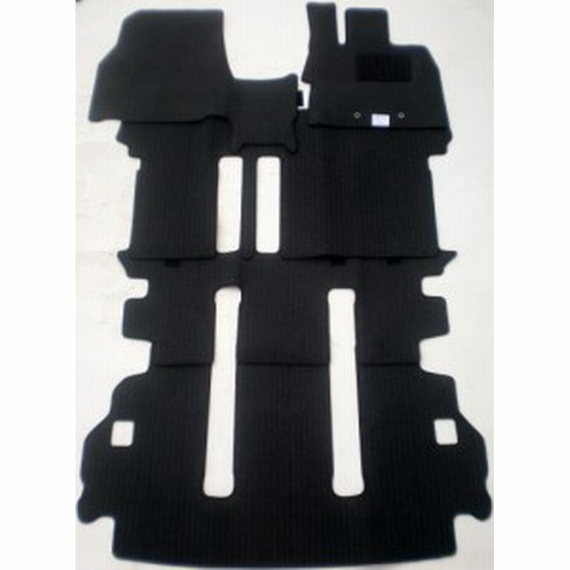 店長おすすめ フロアマット カーマット デリカd 5 三菱 Cv5w Cv4w Cv2w 日本製 エコノミー ３色格安マットなら Rs 通販 送料無料 ゴム 通販 Lineポイント最大1 0 Get Lineショッピング