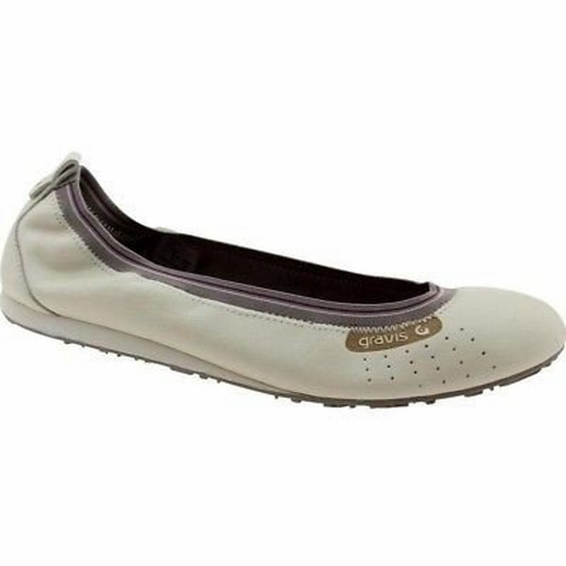 スニーカー レディース グラビス Gravis Womens Luci White 3242 100 通販 Lineポイント最大0 5 Get Lineショッピング