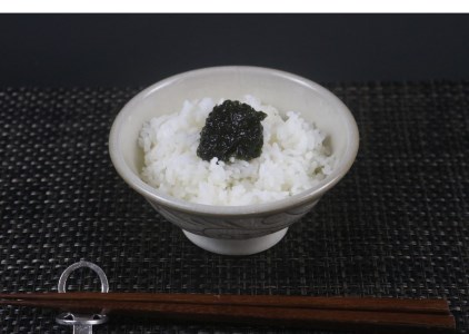 のり佃煮　佃煮 4個セット   佃煮原料100％国産 のり ノリ 海苔 海苔の佃煮 ご飯のお供 グルメ あおさ あおさのり 国産 兵庫県香住加工 防腐剤不使用 合成着色料不使用 07-96