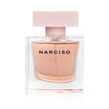 Narciso Rodriguez Narciso Cristal 淡香精90ml/3oz