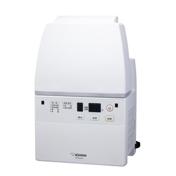 ZOJIRUSHI 多功能智慧烘乾機(RF-FAF20)