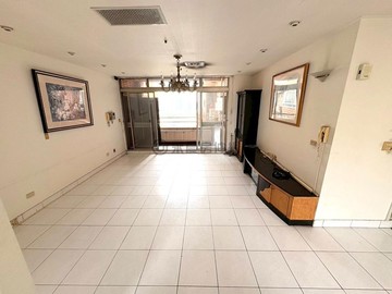 專-永康南紡平實高樓層絕美景觀大坪數電寓附車位｜台南市永康區中華路