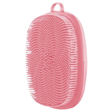 貝印 Kai 男性潔面刷 KQ-1047 深層清潔毛孔 溫和去角質 打造健康肌膚  1個