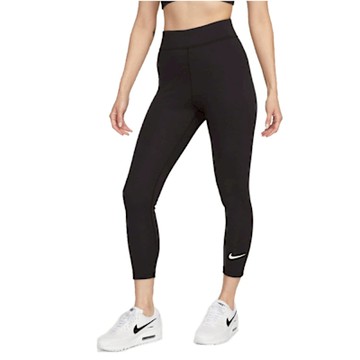 【NIKE】 AS W NSW NK CLSC HR 78 TIGHT 緊身褲 女 - DV7790010