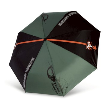 【假面騎士】1號 摺疊傘 #軍綠 FXG237-06  聖誕交換禮物