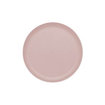 FENICE LIVING系列-圓形裝飾盤