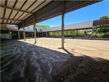 交流道旁投資方正一般農(附建物)｜桃園市龍潭區雙連街