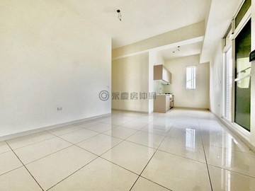 義大特區｜太富湛全新三房平車華廈喔｜屏東縣內埔鄉延平路