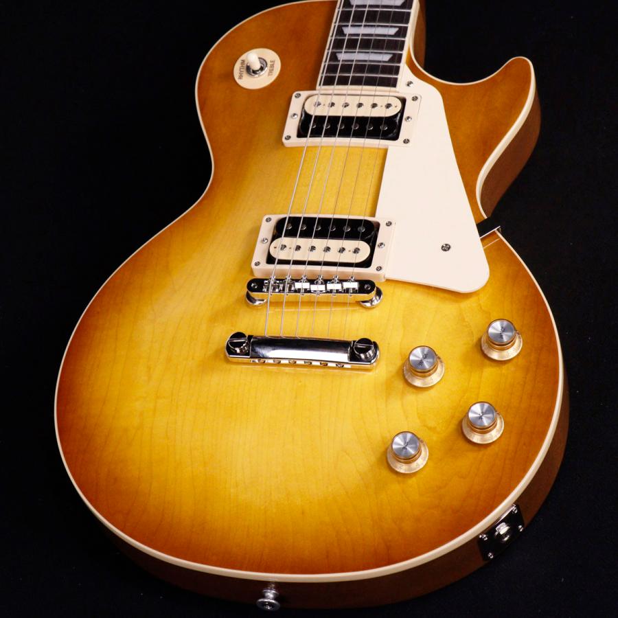 Gibson USA   Les Paul Classic Honeyburst ≪S N:206530306≫ (心斎橋店)(YRK)