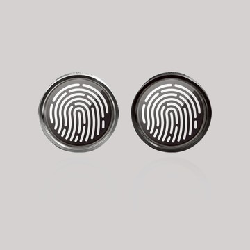 Fingerprint/汽機車大牌螺絲 SunBrother孫氏兄弟