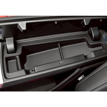 ~歐力斯~寶馬 BMW 23-25年 U11 X1 iX1 置物盒 儲物盒 零錢盒 中央扶手 中控 中控下 前門 前門槽