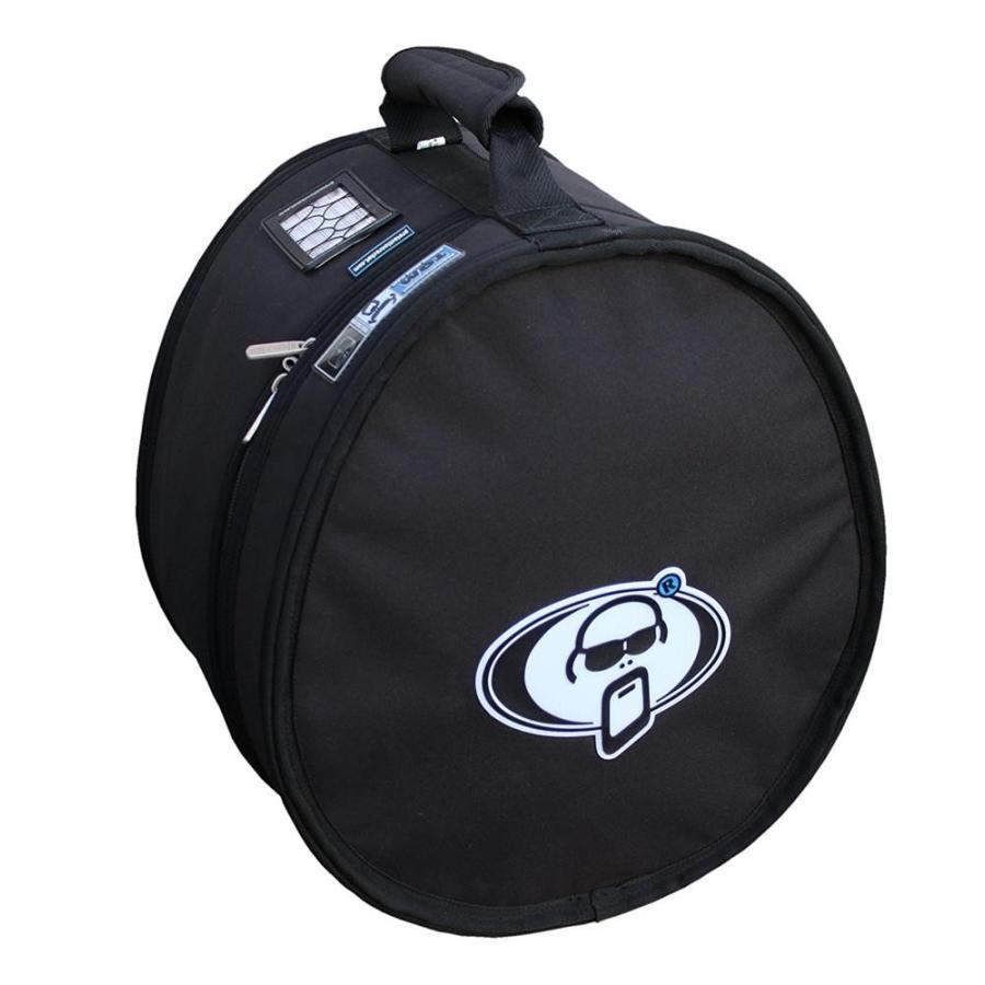 プロテクションラケット Protection Racket タム エッグケース x LPTR13T11E