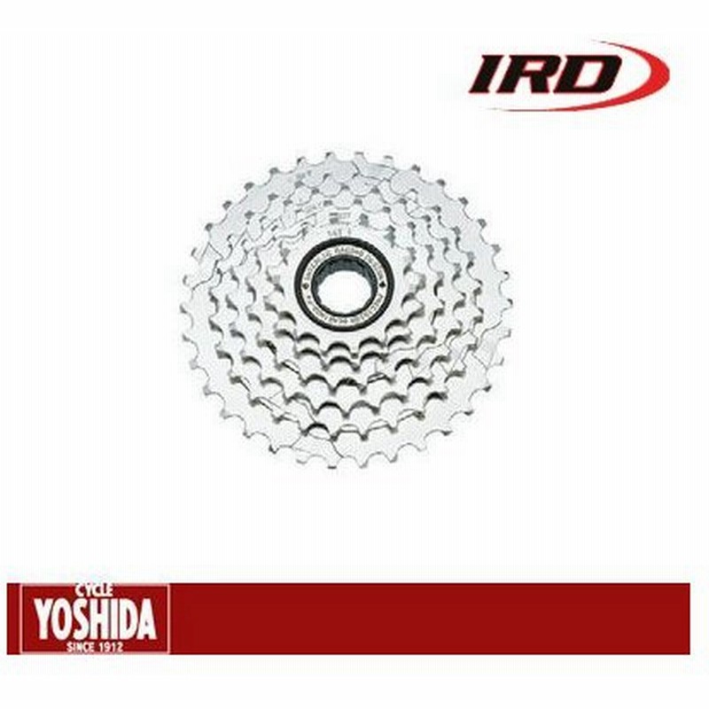 春の応援セール アイアールディー Ird ディファイアント フリーホイール 6s ボスフリー 通販 Lineポイント最大0 5 Get Lineショッピング