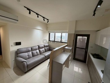 彰化市中心三商圈匯聚華山苑兩房車位宅..｜彰化縣彰化市華山路