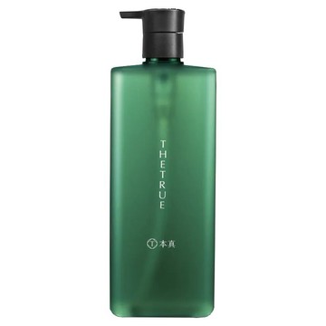 海洋養髮香氛洗髮精 800ml