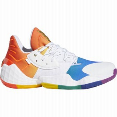楽天市場】harden vol 4の通販