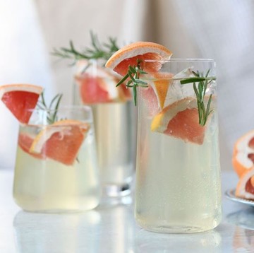 波蘭KROSNO 前衛創新高球杯-550cc