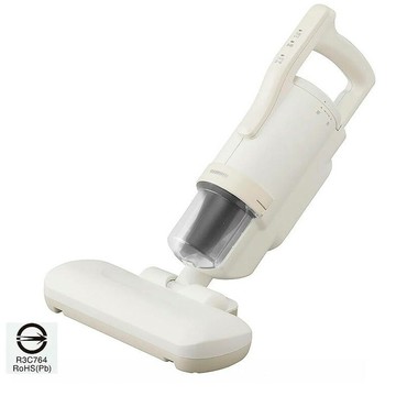 [COSCO代購6] C156486 IRIS 6.0 塵蟎機 IC-FAC4