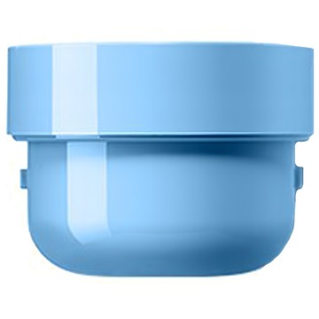 LANEIGE 蘭芝 水酷修護保濕霜補充裝 特潤 50ml  1罐