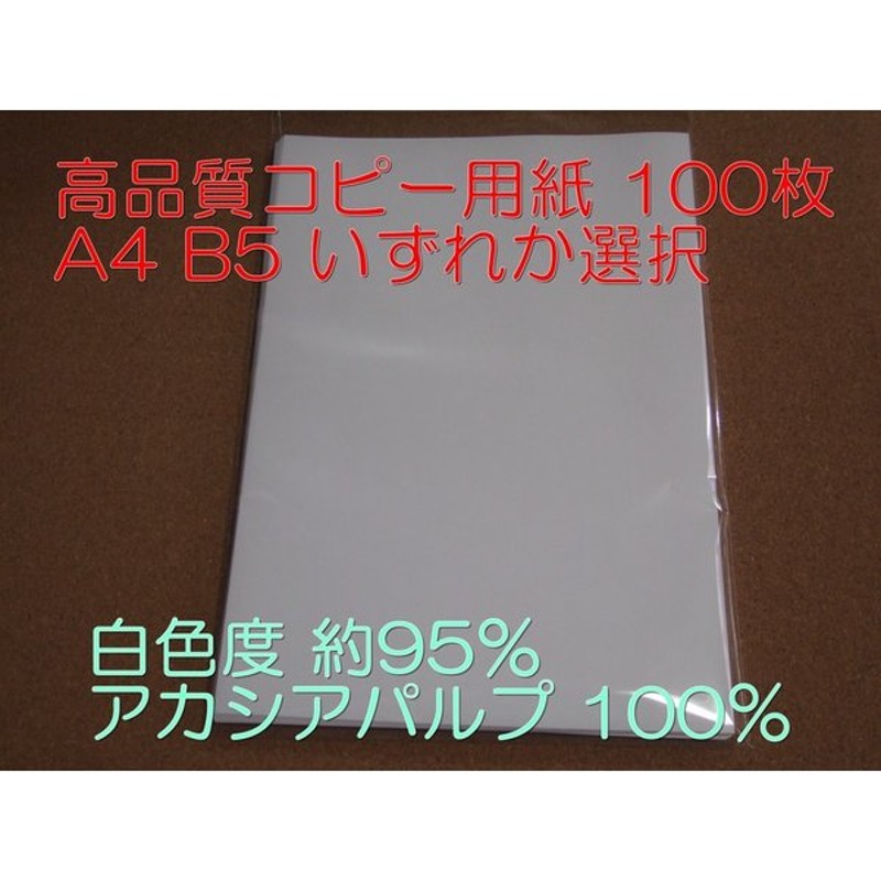 特別価格 ネットプラザ まとめ 寿堂 コピー偽造防止用紙 A4 500枚 100枚×5冊 1047 〔×10セット〕